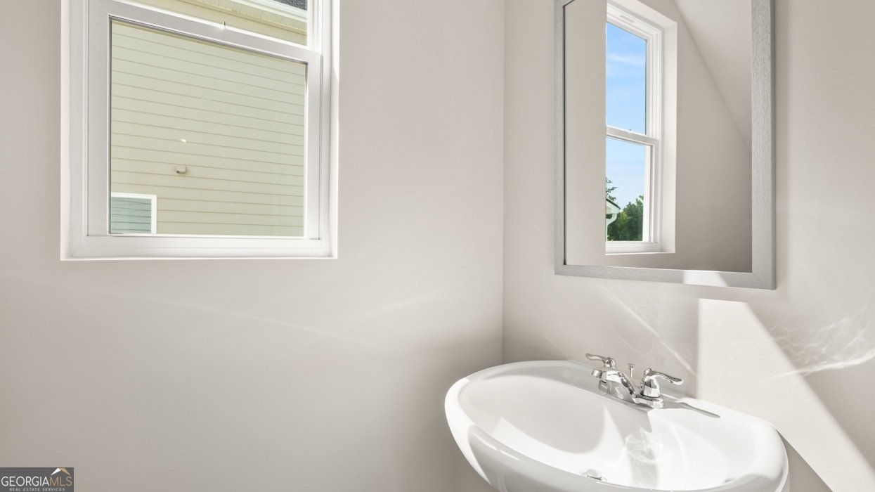 918 Stow Lane Monroe - Photo 19