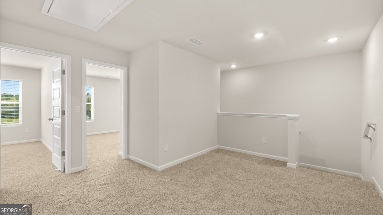 918 Stow Lane Monroe - Photo 21