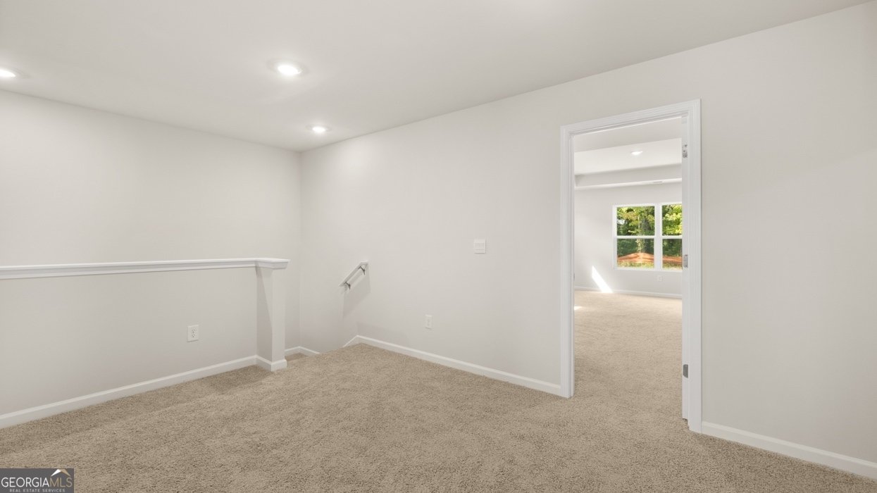 918 Stow Lane Monroe - Photo 22