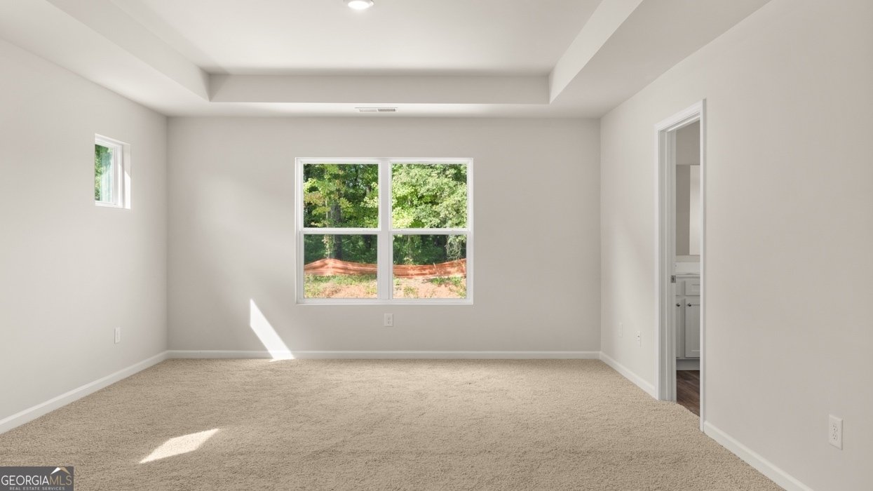 918 Stow Lane Monroe - Photo 23