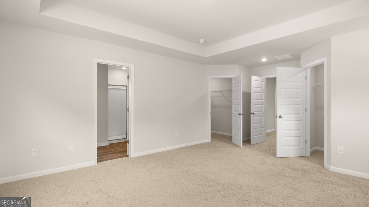 918 Stow Lane Monroe - Photo 25