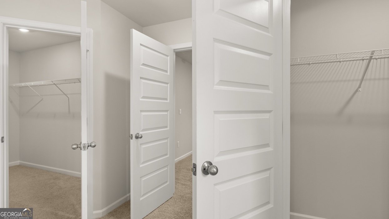 918 Stow Lane Monroe - Photo 26