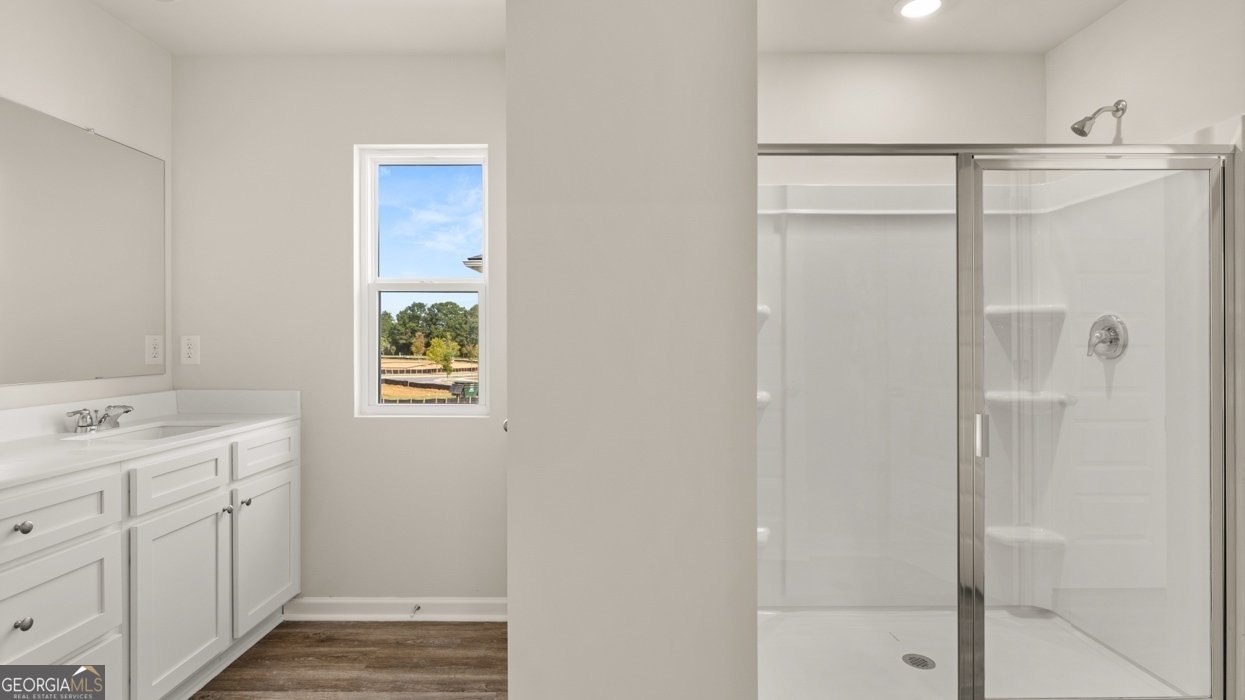 918 Stow Lane Monroe - Photo 27