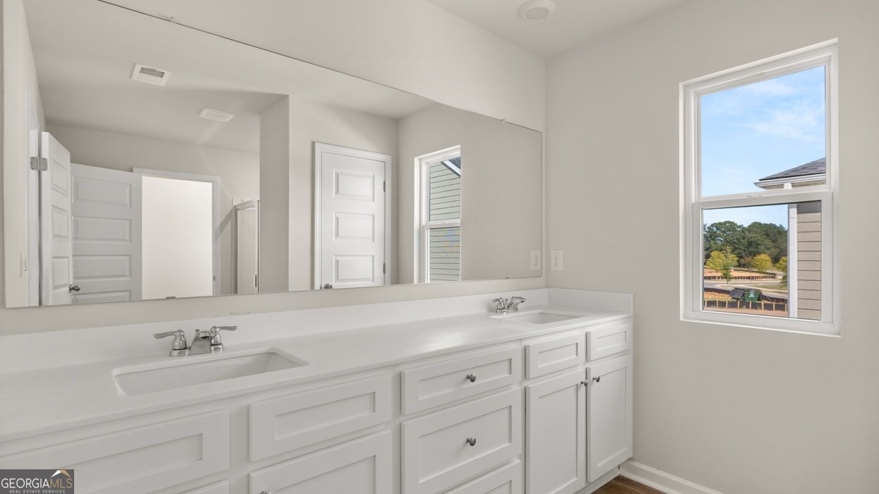 918 Stow Lane Monroe - Photo 28