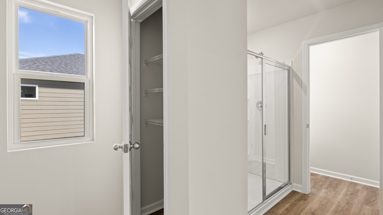 918 Stow Lane Monroe - Photo 30