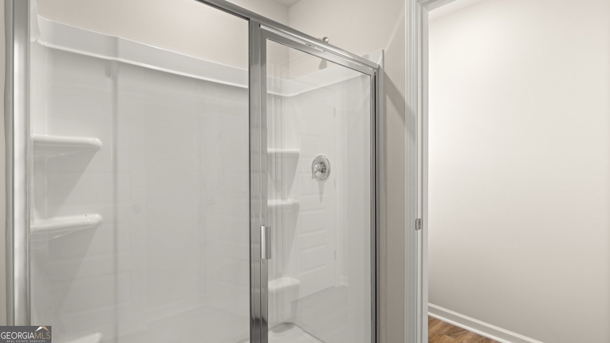 918 Stow Lane Monroe - Photo 31