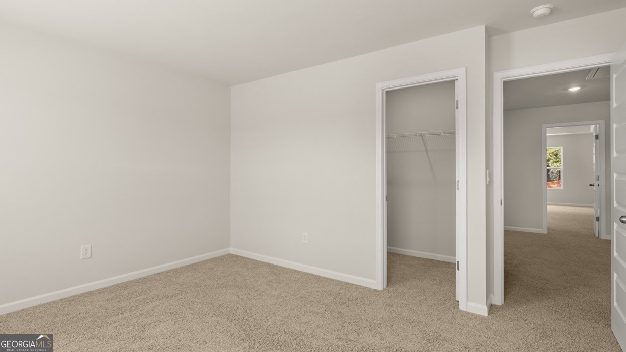 918 Stow Lane Monroe - Photo 33