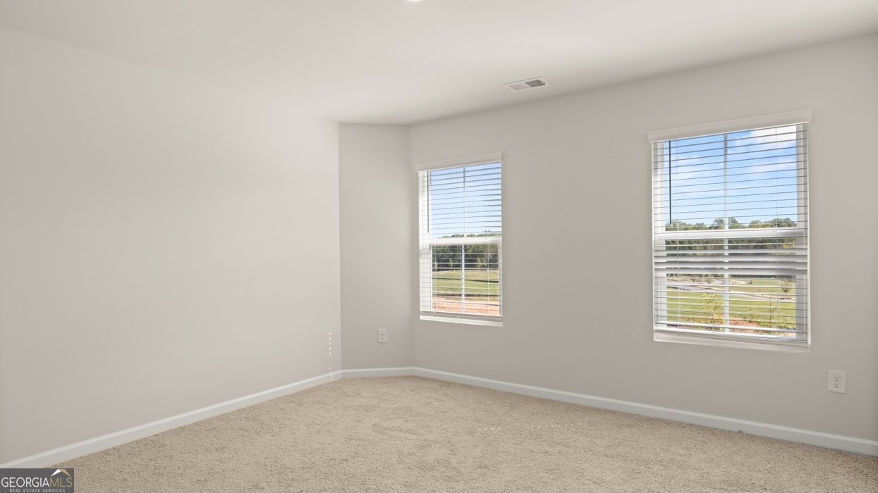 918 Stow Lane Monroe - Photo 34