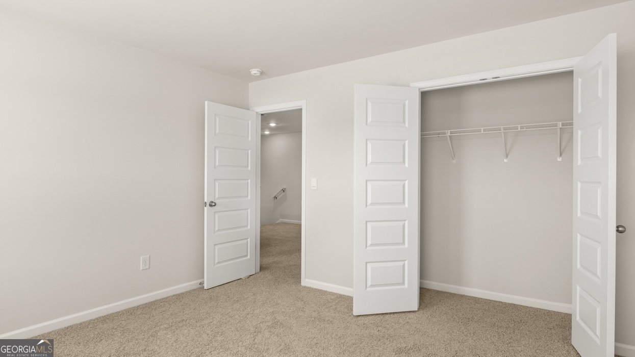 918 Stow Lane Monroe - Photo 35