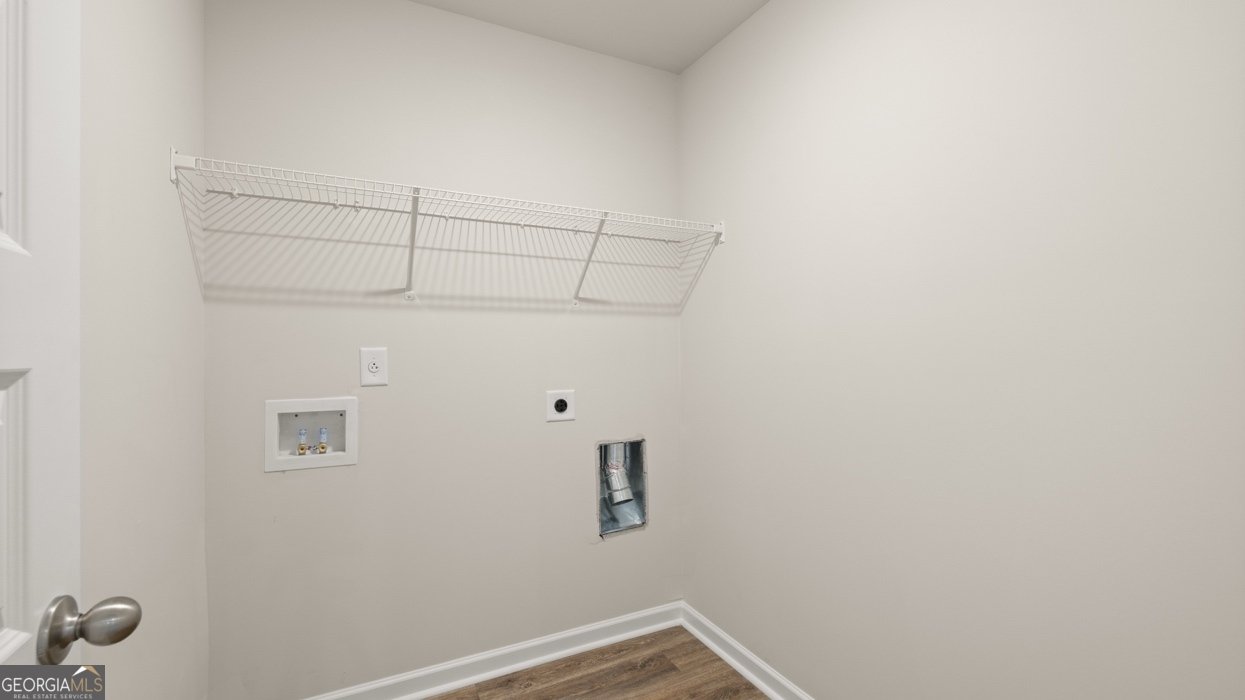 918 Stow Lane Monroe - Photo 37