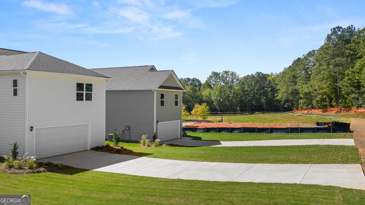 918 Stow Lane Monroe - Photo 38