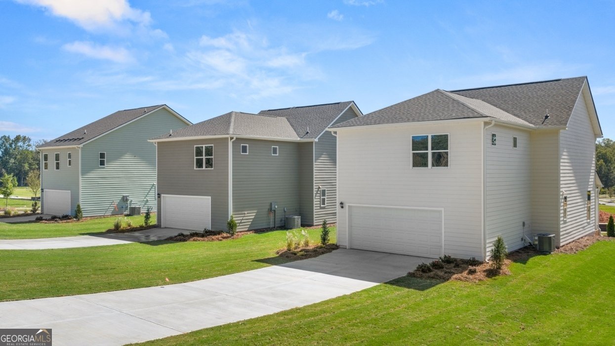 918 Stow Lane Monroe - Photo 39