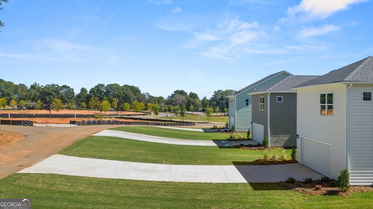 918 Stow Lane Monroe - Photo 40