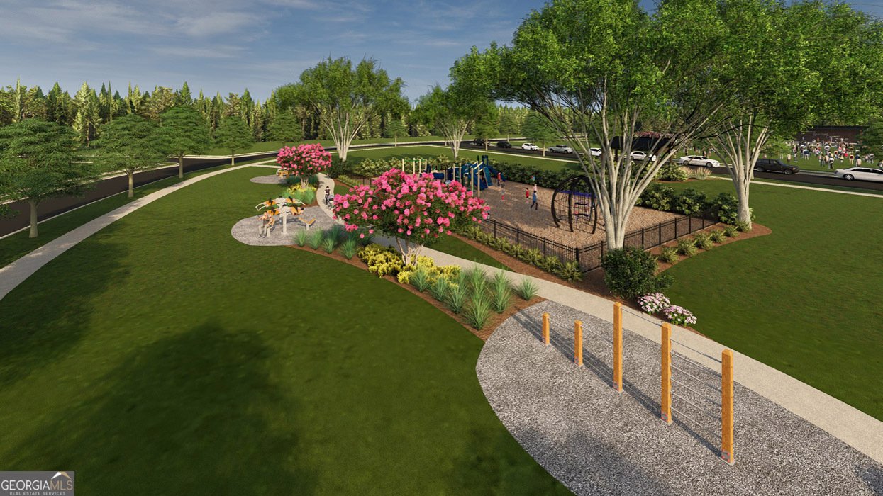 918 Stow Lane Monroe - Photo 43