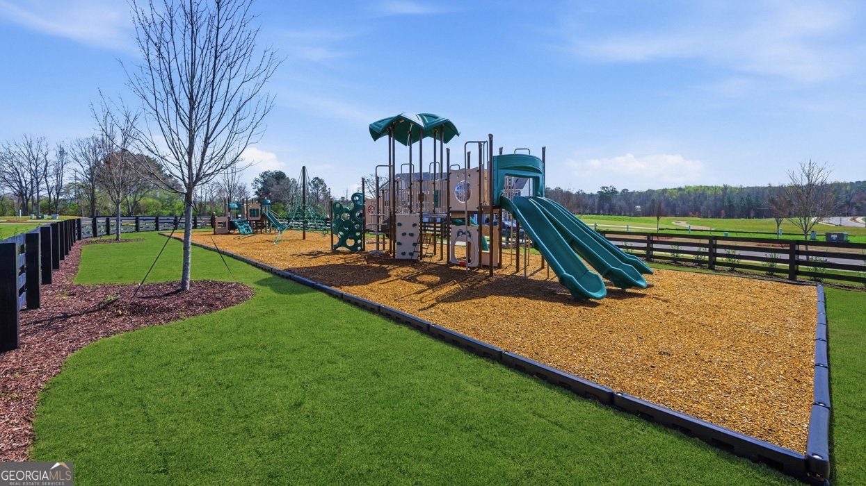 918 Stow Lane Monroe - Photo 46