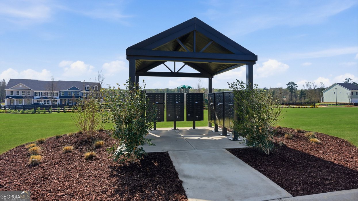 918 Stow Lane Monroe - Photo 48