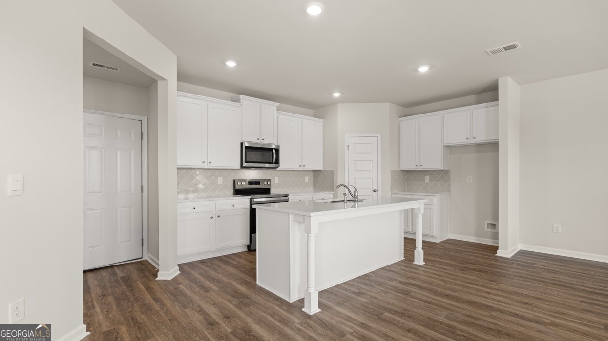 918 Stow Lane Monroe - Photo 6