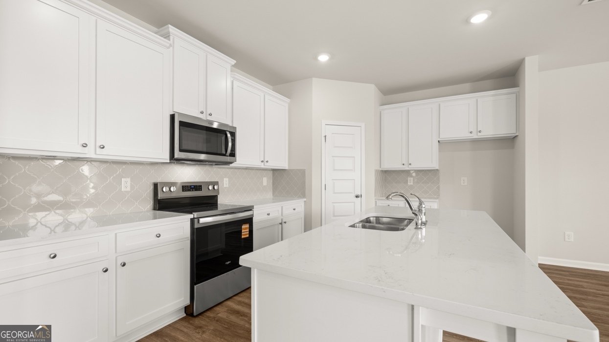 918 Stow Lane Monroe - Photo 9