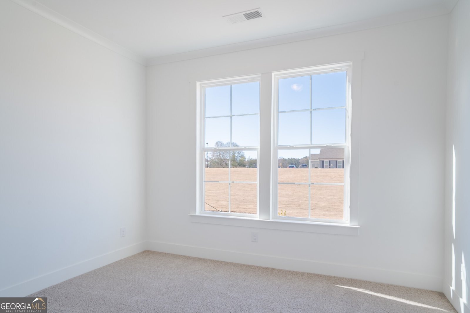 93 Tomahawk Trail Good Hope - Photo 10