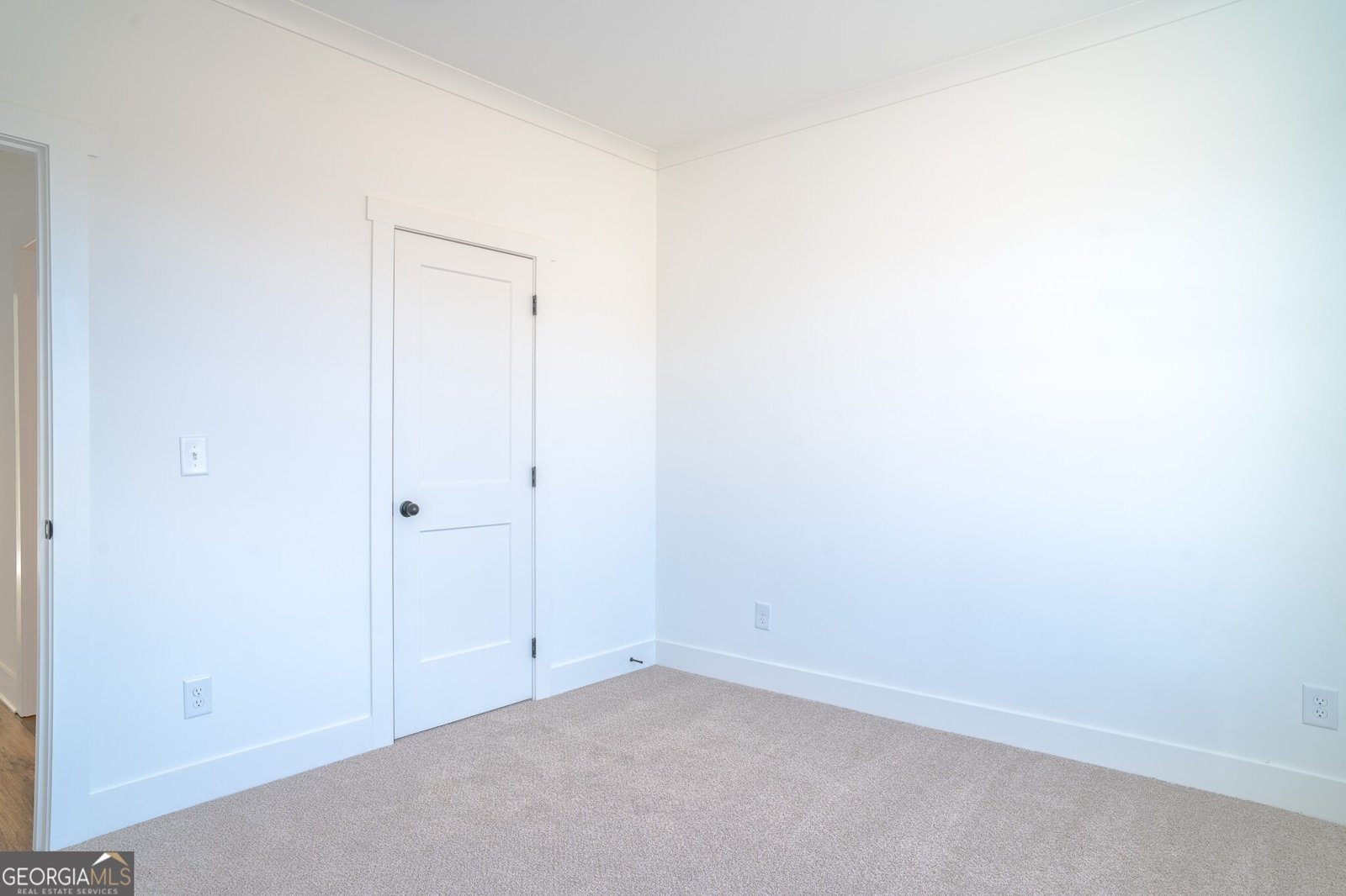 93 Tomahawk Trail Good Hope - Photo 11