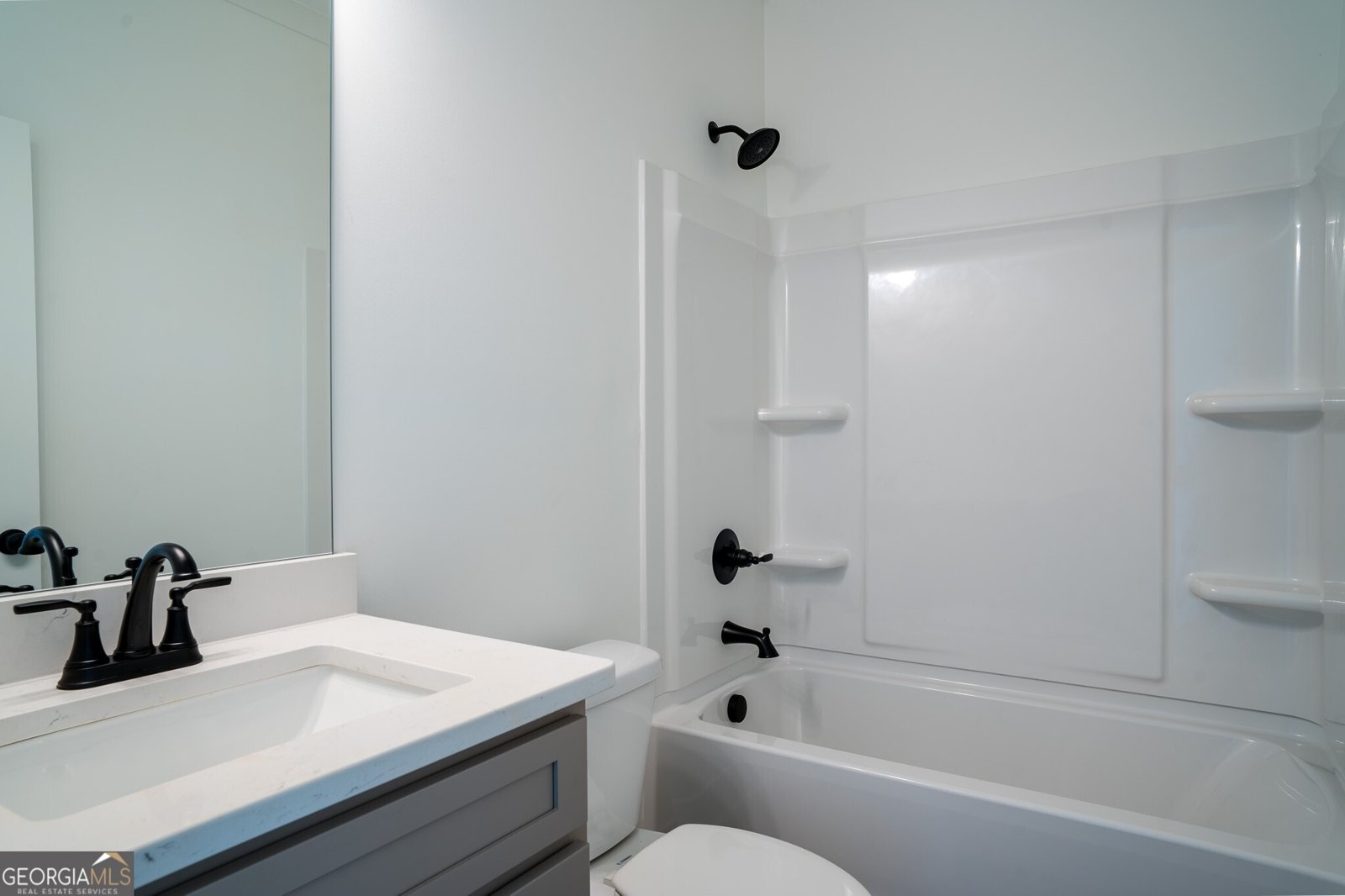 93 Tomahawk Trail Good Hope - Photo 12