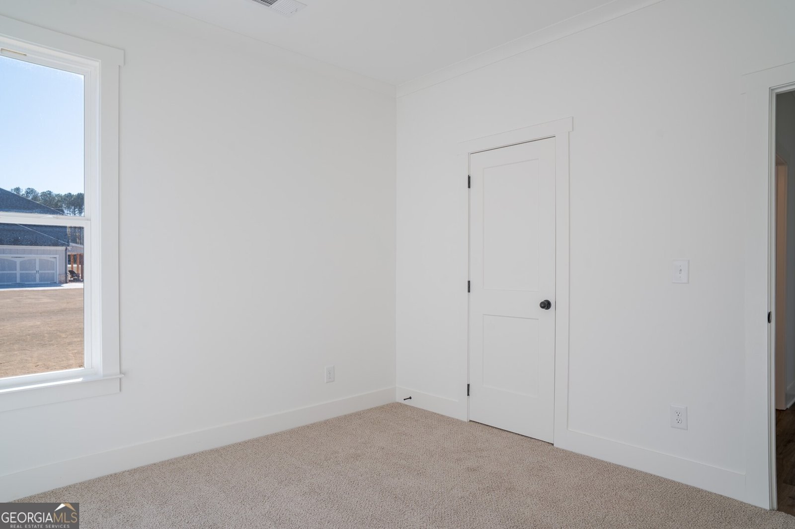 93 Tomahawk Trail Good Hope - Photo 14