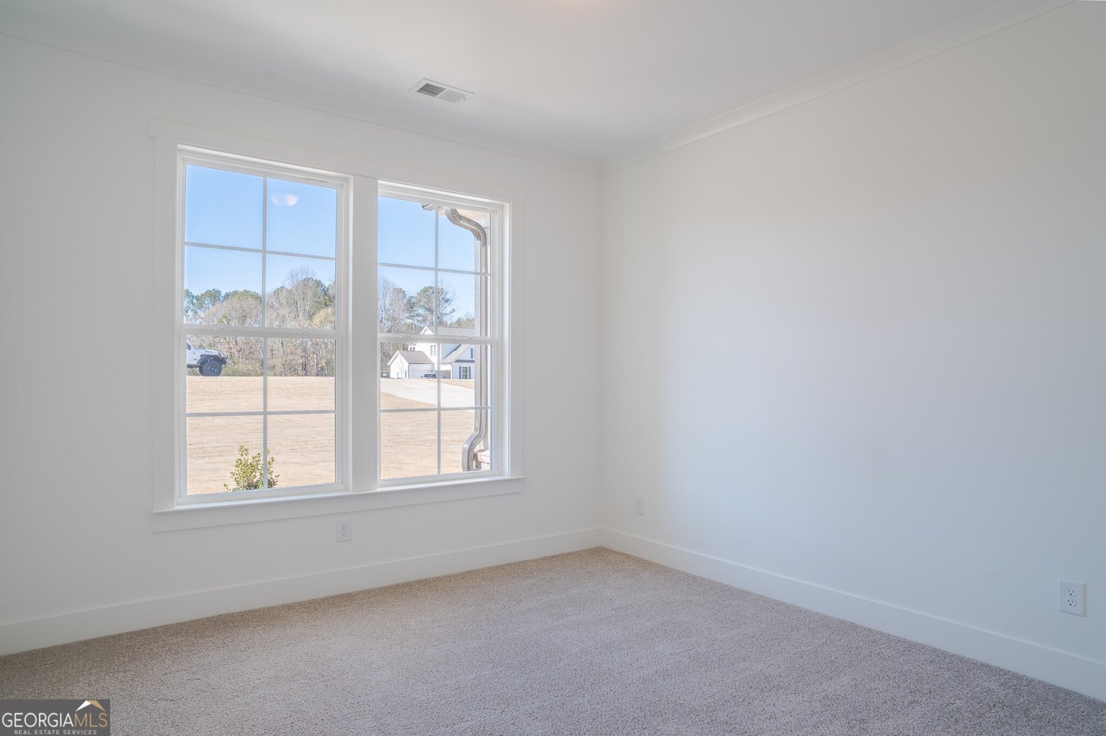 93 Tomahawk Trail Good Hope - Photo 15