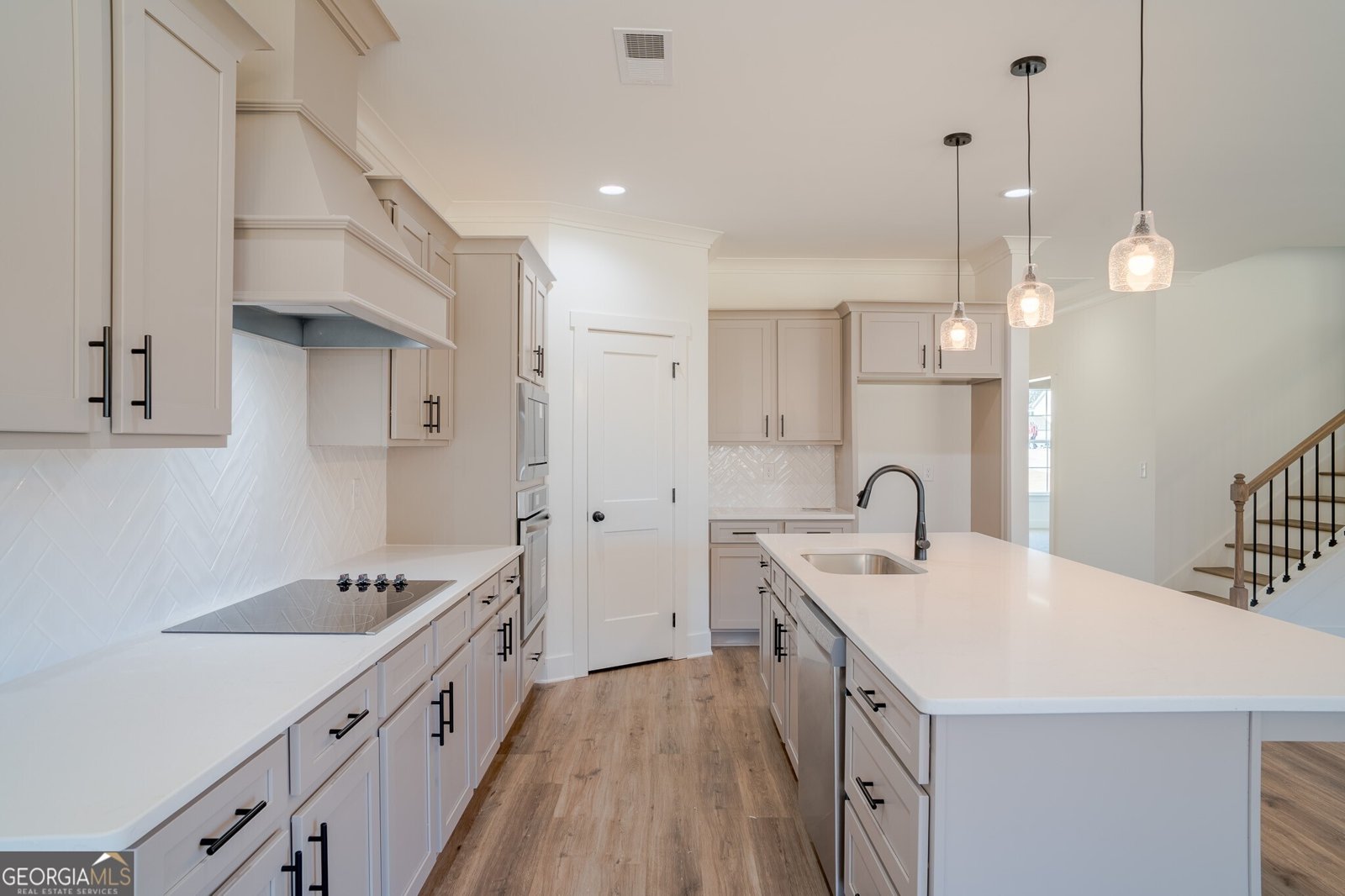 93 Tomahawk Trail Good Hope - Photo 19