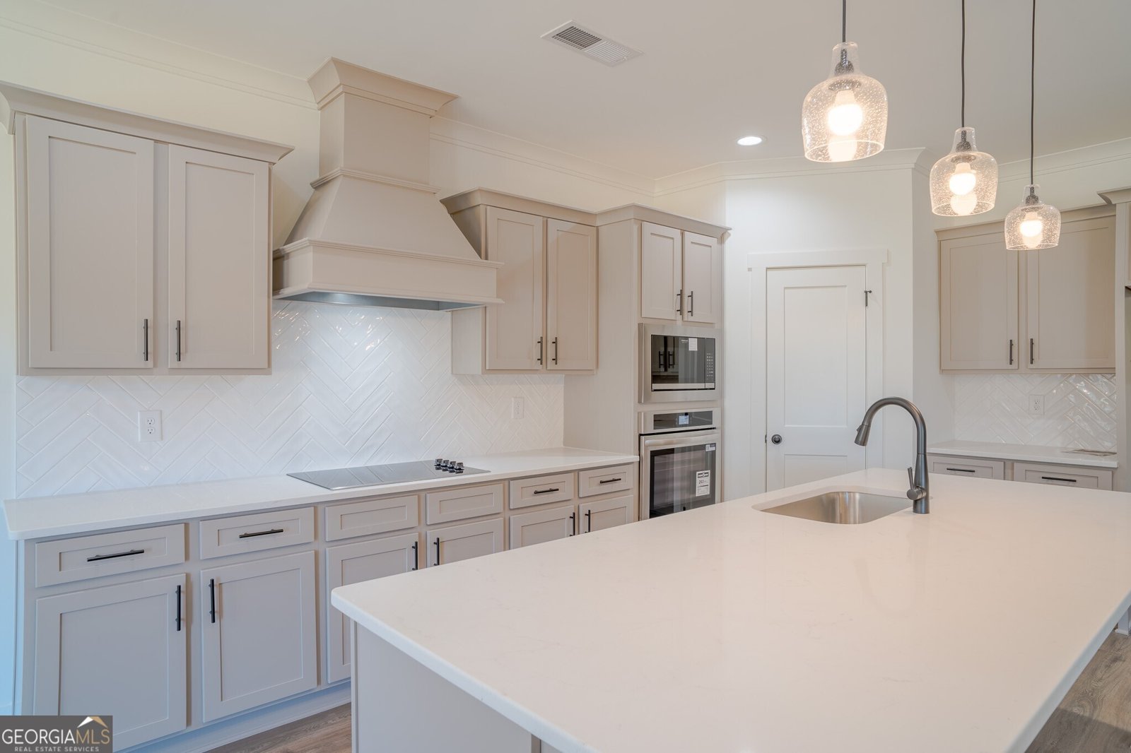 93 Tomahawk Trail Good Hope - Photo 20