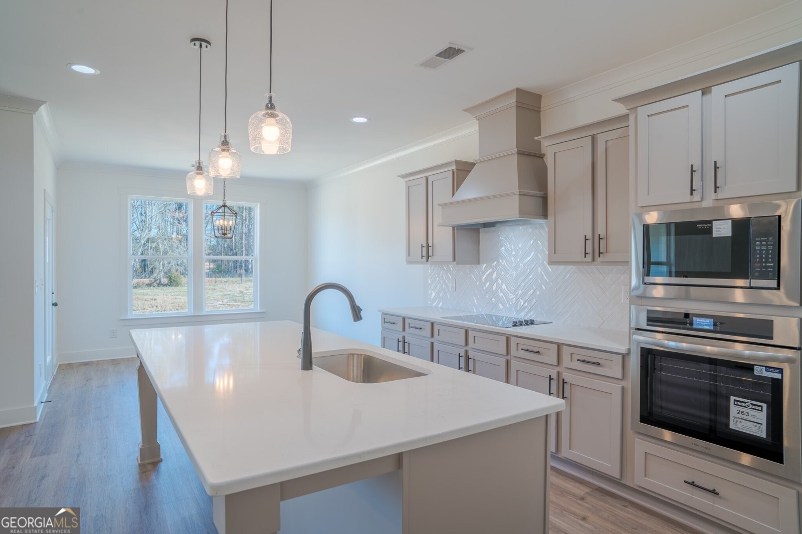 93 Tomahawk Trail Good Hope - Photo 21