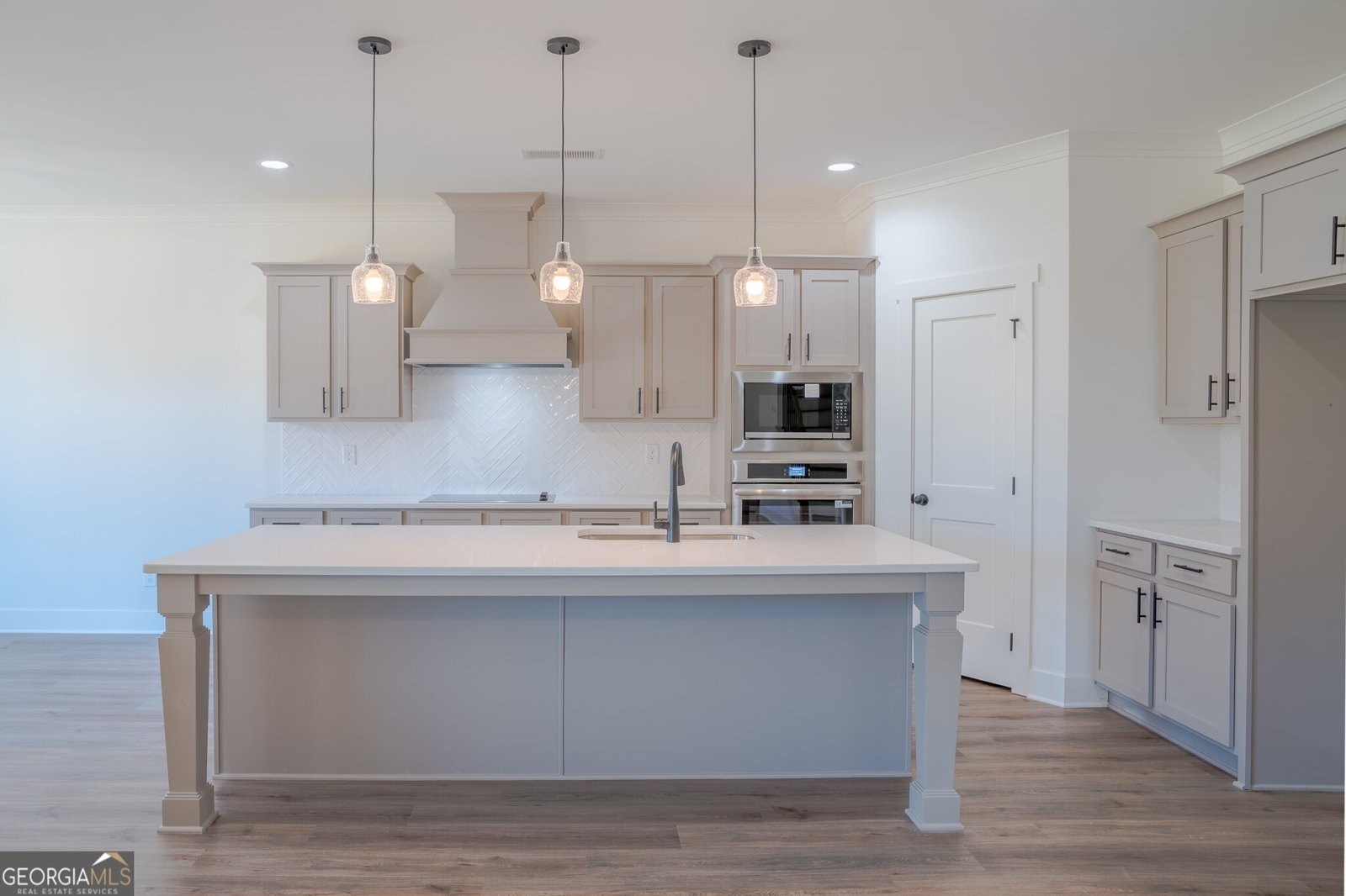 93 Tomahawk Trail Good Hope - Photo 22