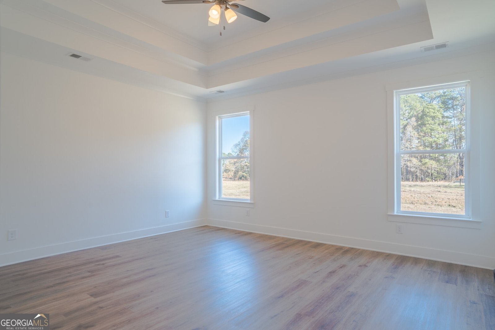 93 Tomahawk Trail Good Hope - Photo 23