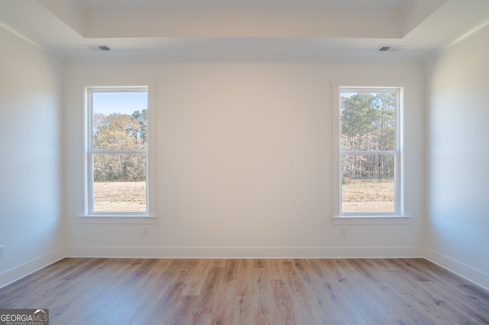 93 Tomahawk Trail Good Hope - Photo 24