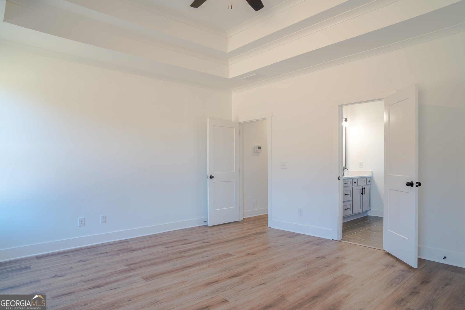 93 Tomahawk Trail Good Hope - Photo 25