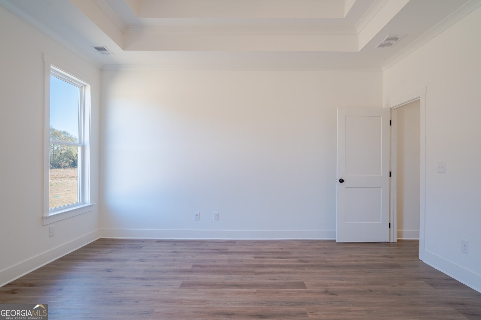 93 Tomahawk Trail Good Hope - Photo 26