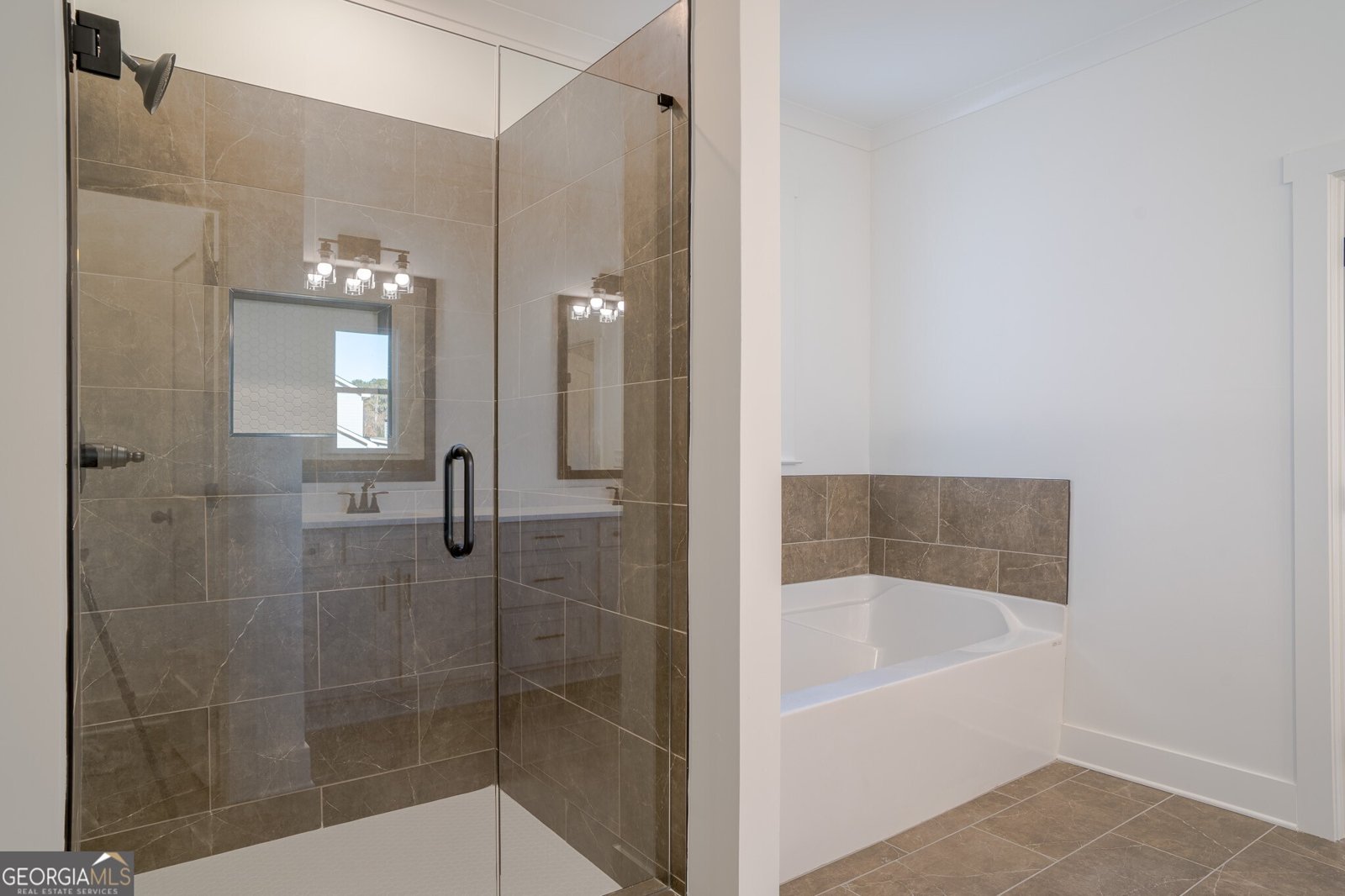 93 Tomahawk Trail Good Hope - Photo 28