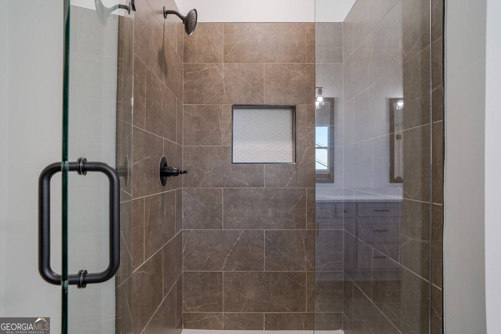 93 Tomahawk Trail Good Hope - Photo 29