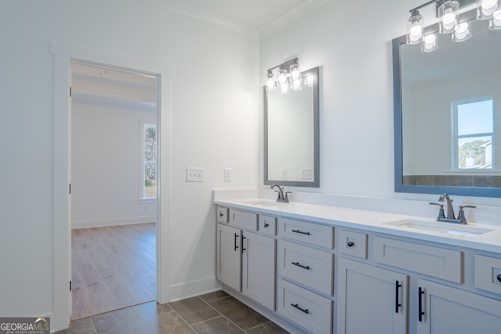 93 Tomahawk Trail Good Hope - Photo 30