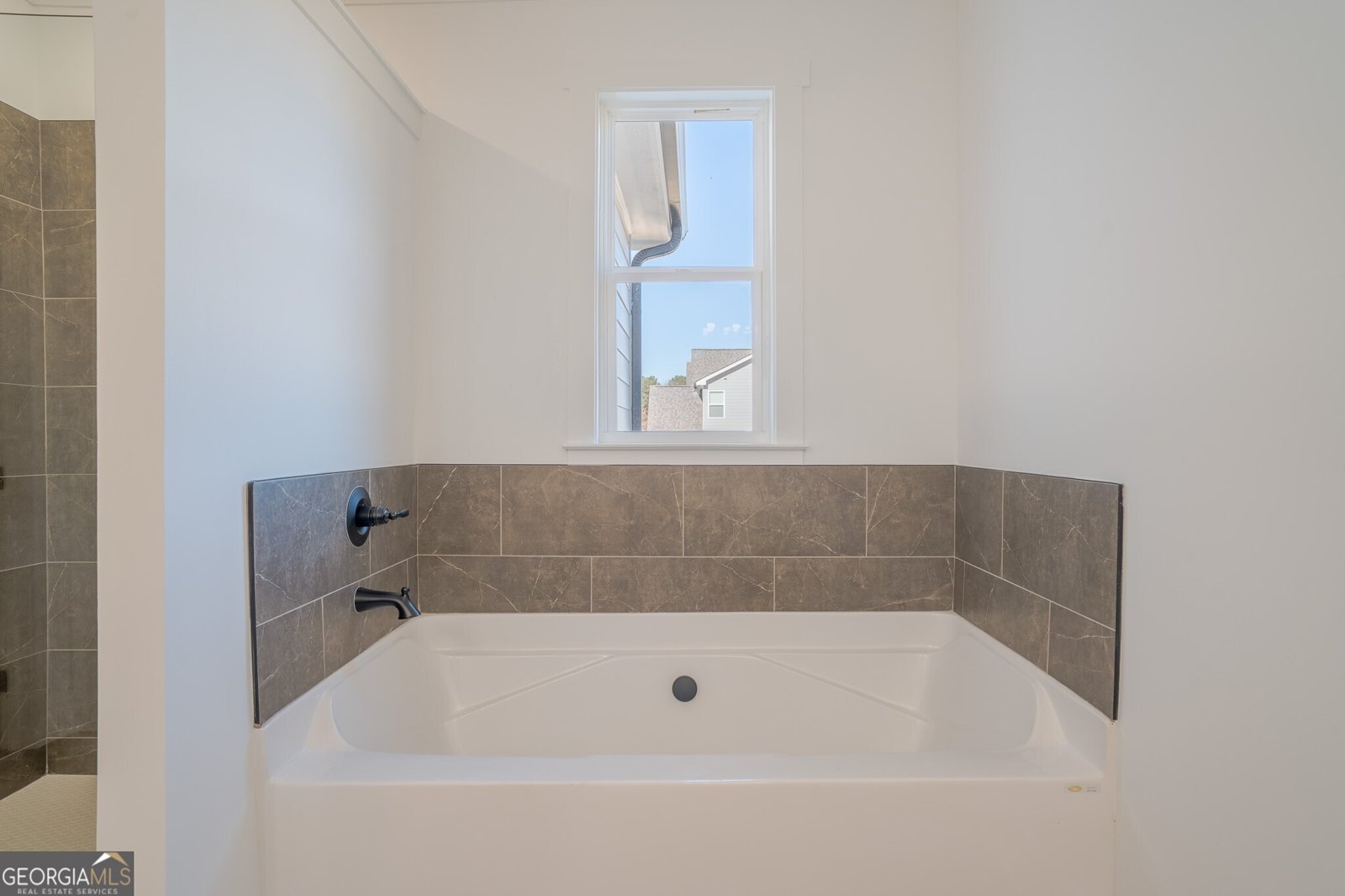 93 Tomahawk Trail Good Hope - Photo 31