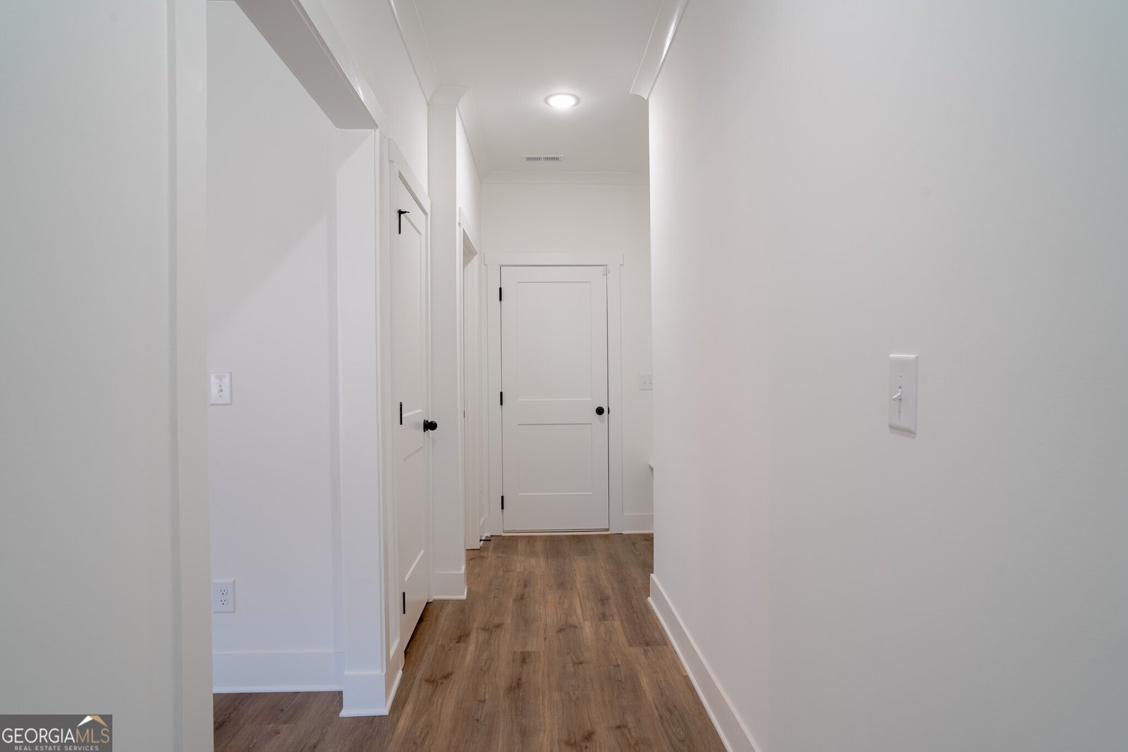 93 Tomahawk Trail Good Hope - Photo 33