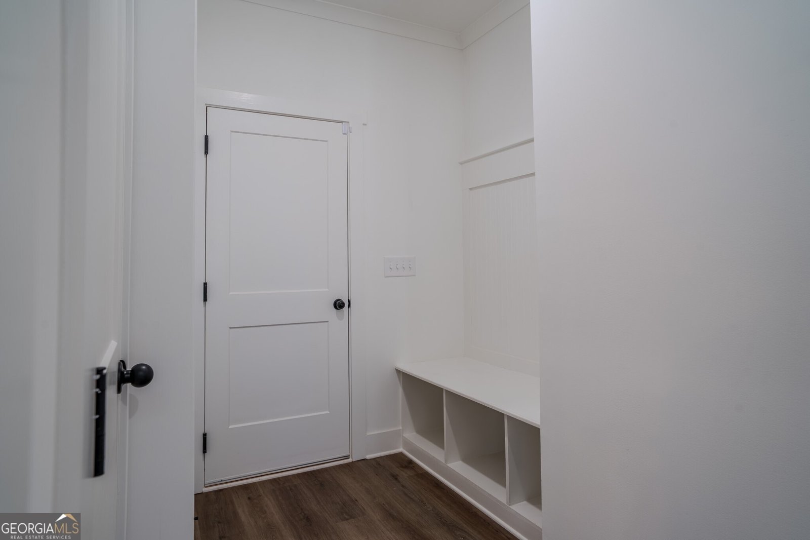 93 Tomahawk Trail Good Hope - Photo 34