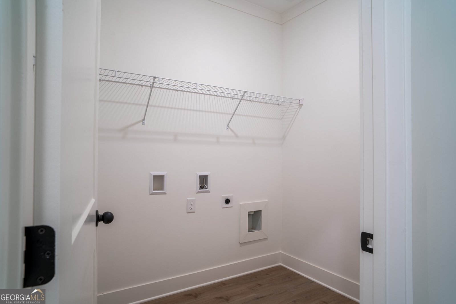 93 Tomahawk Trail Good Hope - Photo 35