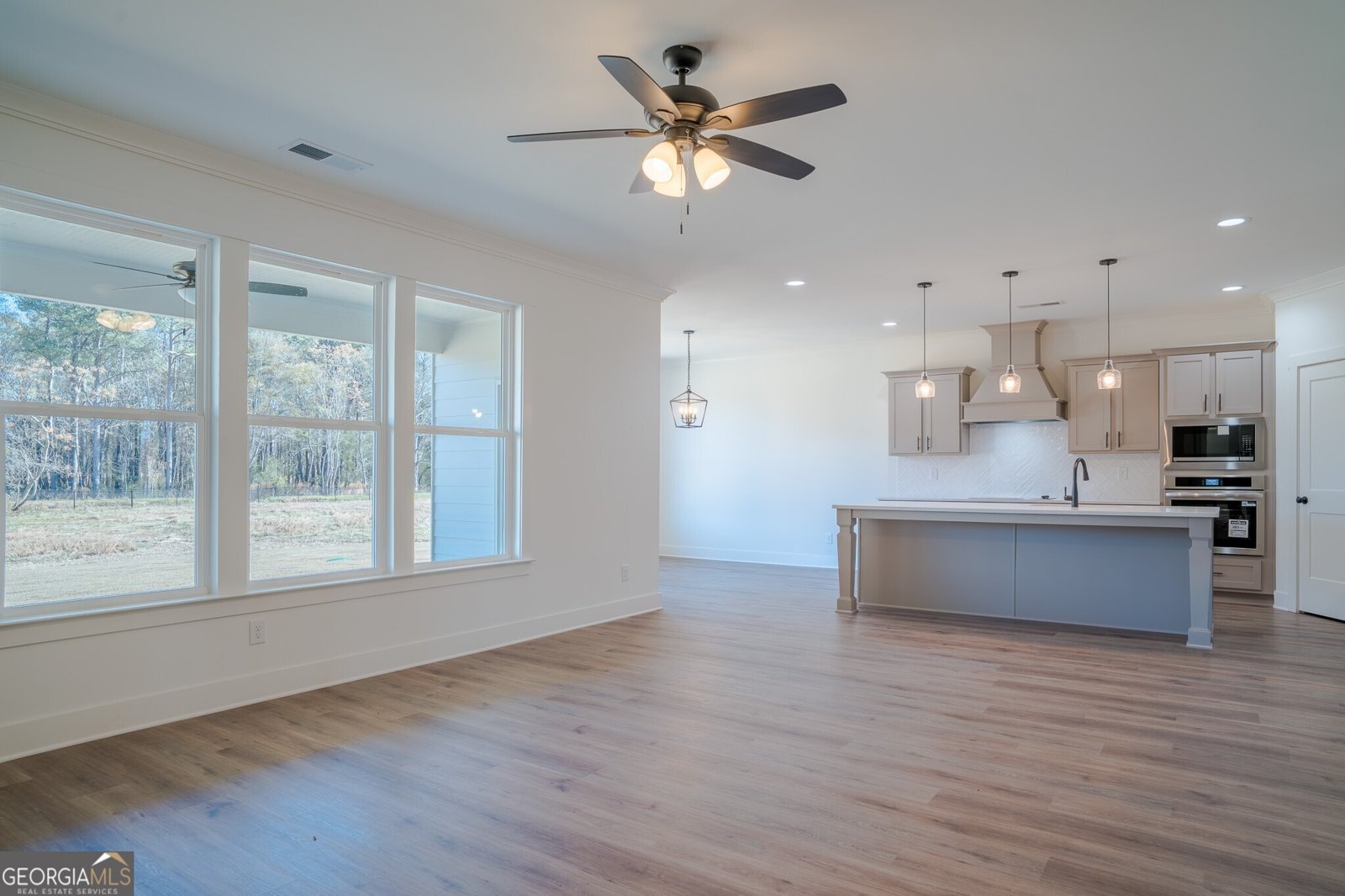 93 Tomahawk Trail Good Hope - Photo 36