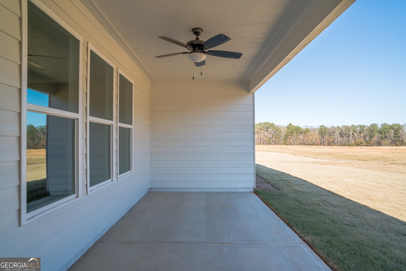 93 Tomahawk Trail Good Hope - Photo 37