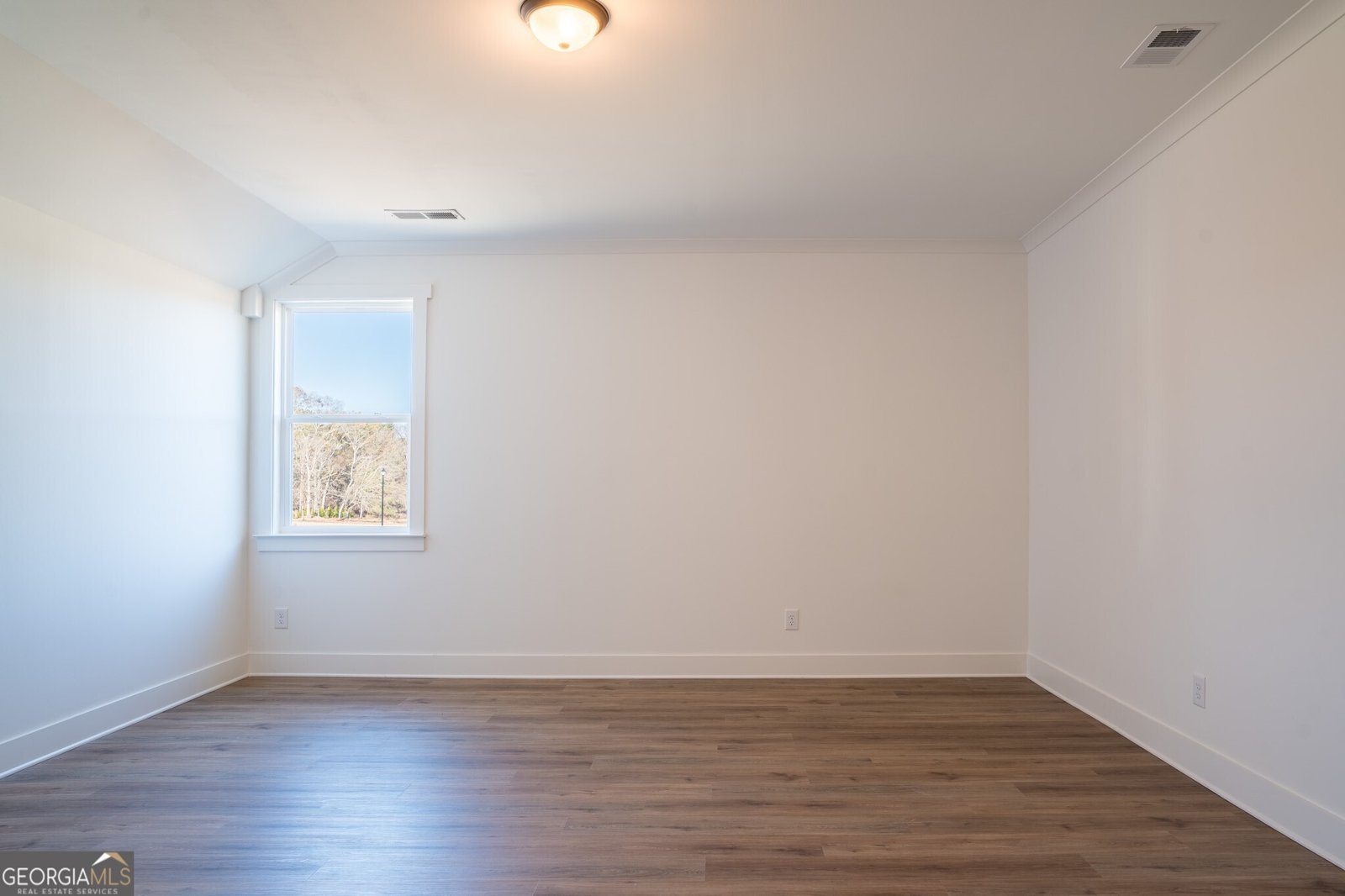 93 Tomahawk Trail Good Hope - Photo 38