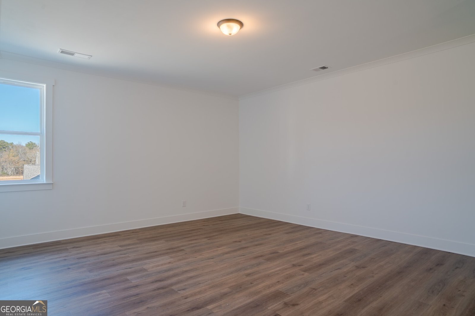 93 Tomahawk Trail Good Hope - Photo 39