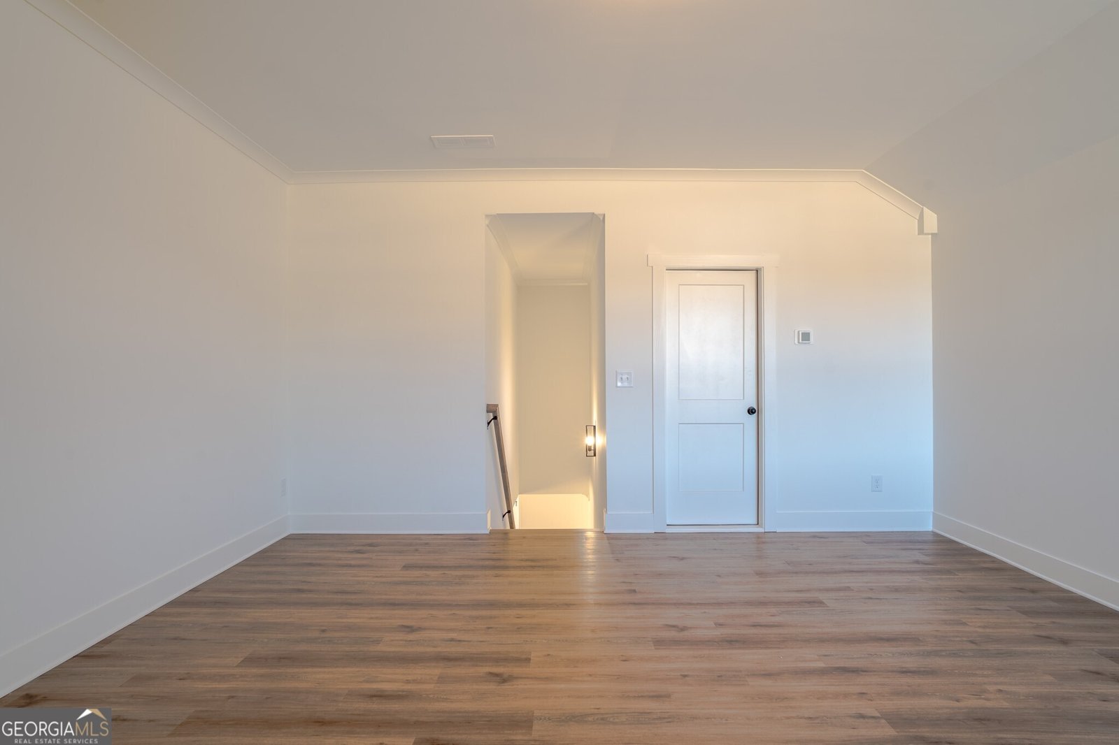 93 Tomahawk Trail Good Hope - Photo 40