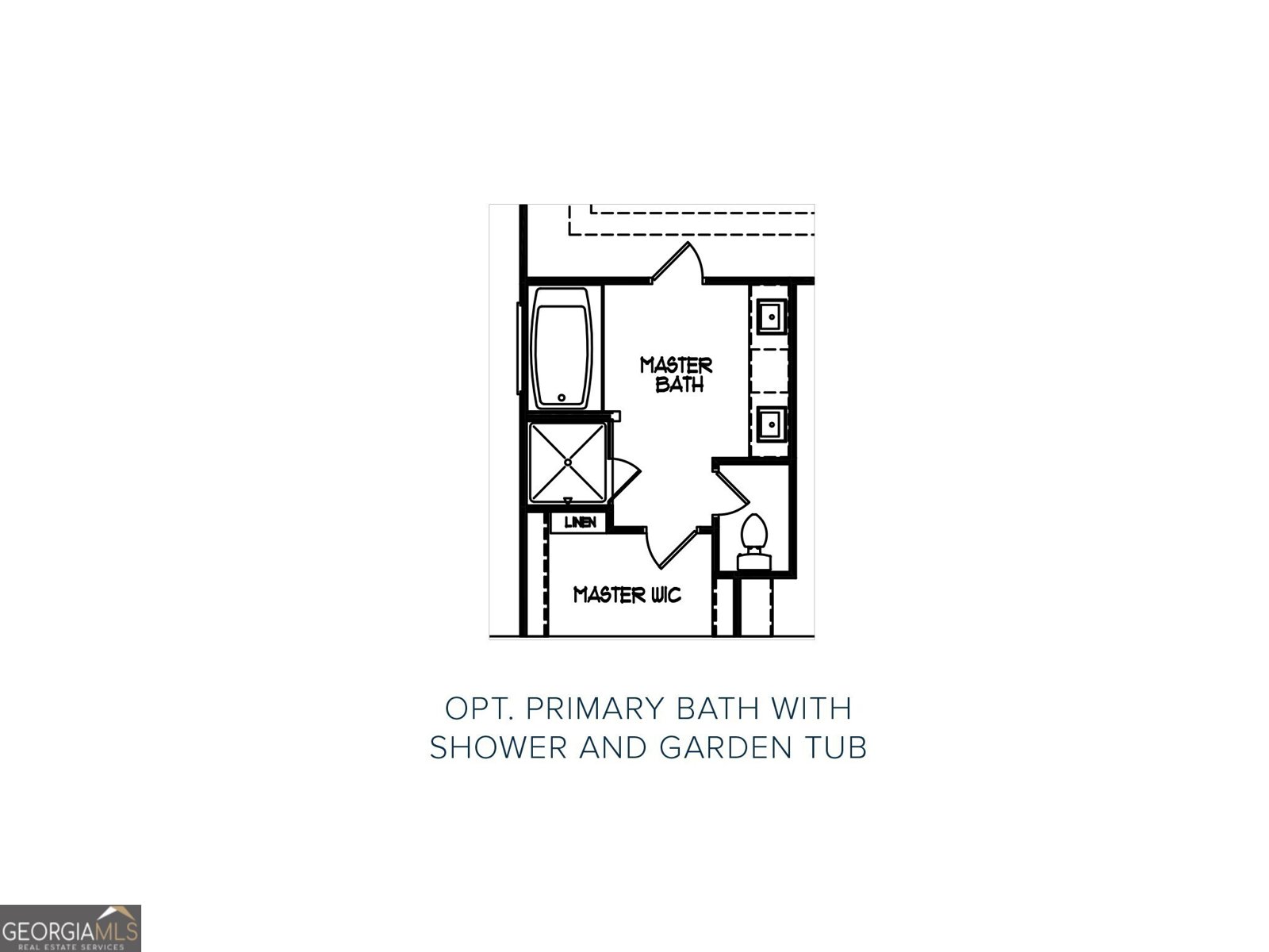 93 Tomahawk Trail Good Hope - Photo 42
