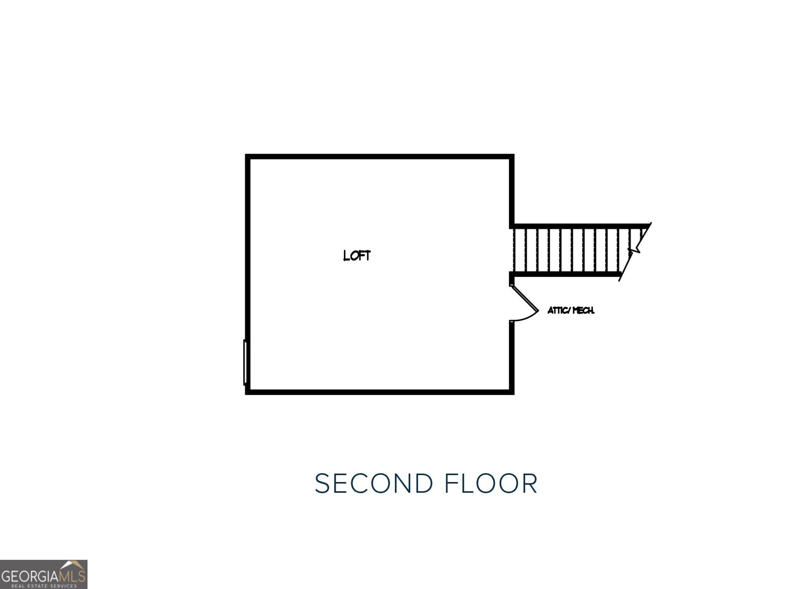 93 Tomahawk Trail Good Hope - Photo 43