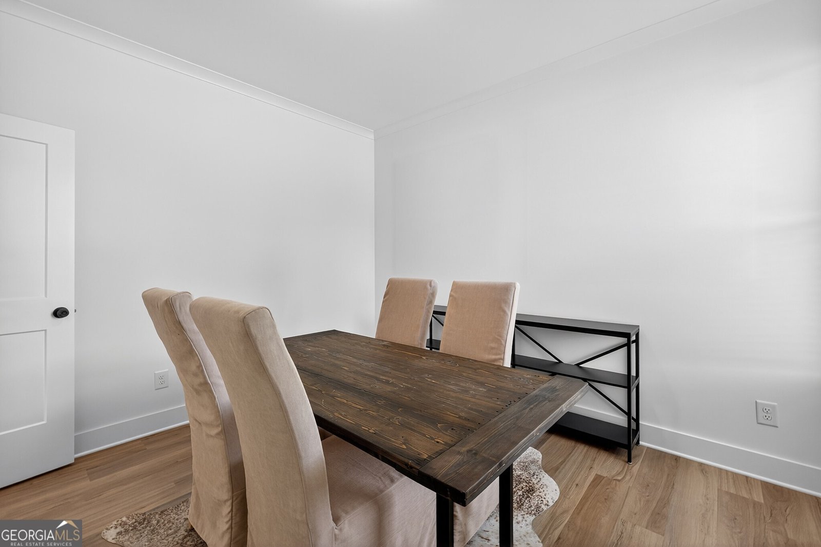 93 Tomahawk Trail Good Hope - Photo 63